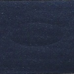 2000 Toyota Constellation Lavender Blue Pearl Metallic